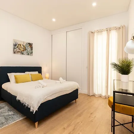 Akisol Citrus * Портіман