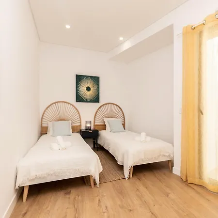 Akisol Citrus Портіман