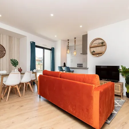 Akisol Citrus * Портіман