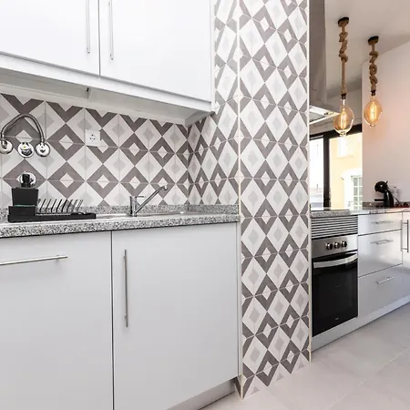 Akisol Citrus Портіман