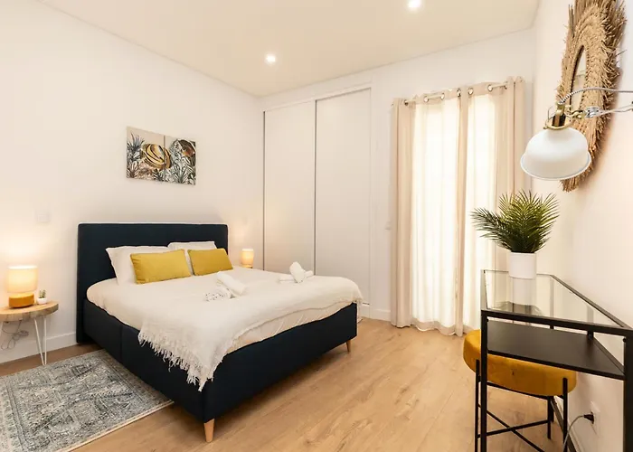 Akisol Citrus * Portimao