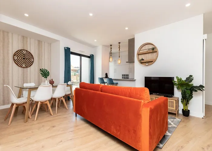 Akisol Citrus * Portimao