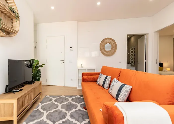 Akisol Citrus * Portimao