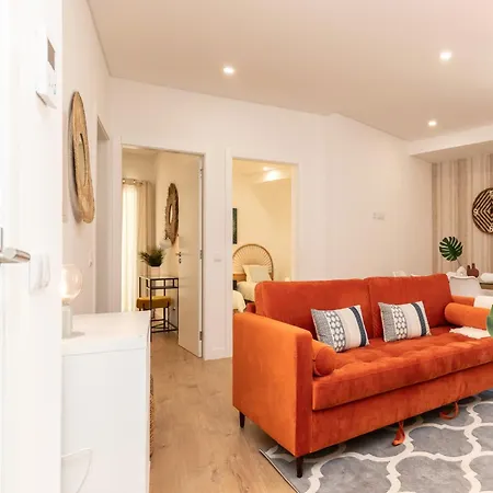 Akisol Citrus * Portimao